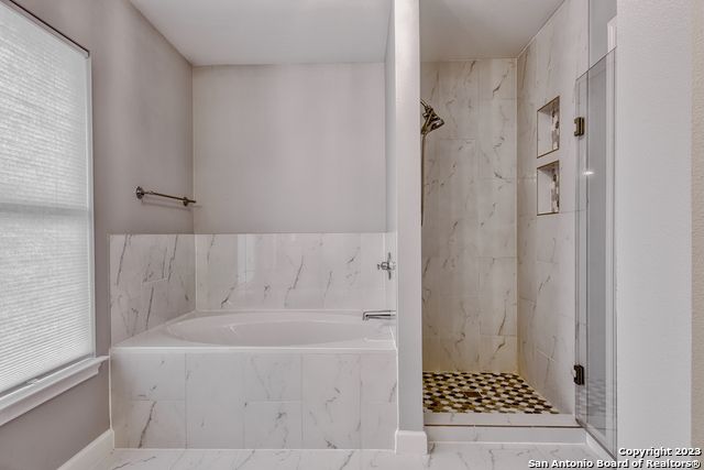 22503 Madison Park, San Antonio, TX 78260