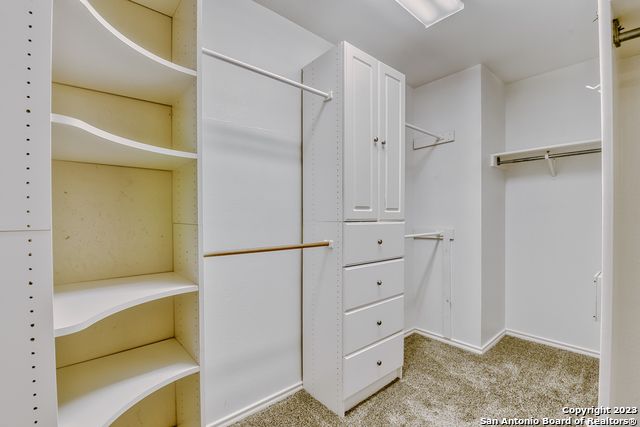 22503 Madison Park, San Antonio, TX 78260