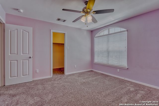 22503 Madison Park, San Antonio, TX 78260