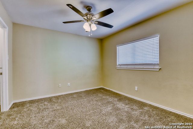 22503 Madison Park, San Antonio, TX 78260