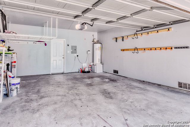 22503 Madison Park, San Antonio, TX 78260