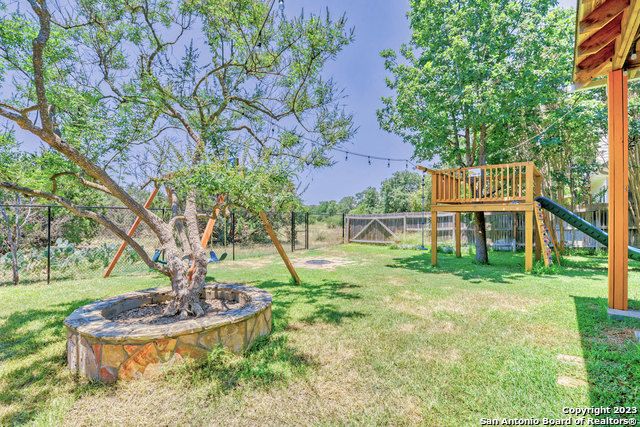 22503 Madison Park, San Antonio, TX 78260