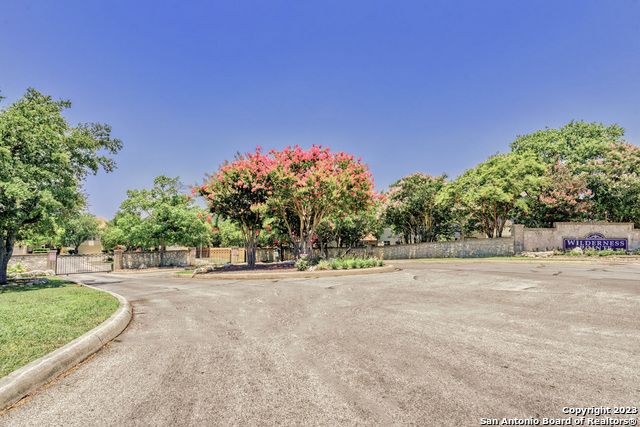 22503 Madison Park, San Antonio, TX 78260