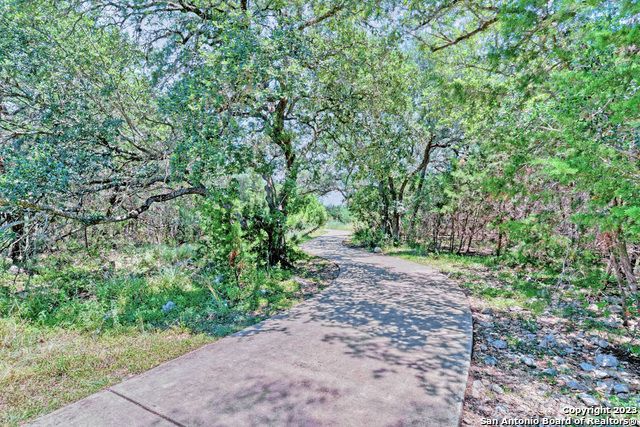 22503 Madison Park, San Antonio, TX 78260