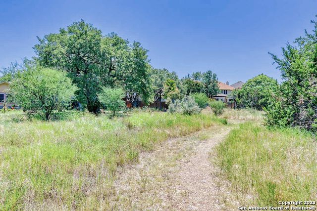 22503 Madison Park, San Antonio, TX 78260