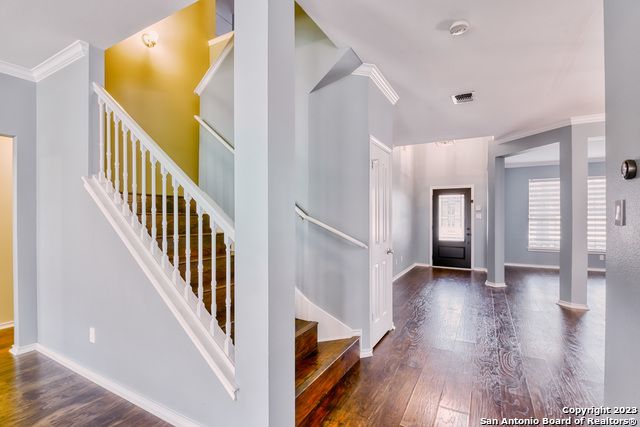 22503 Madison Park, San Antonio, TX 78260