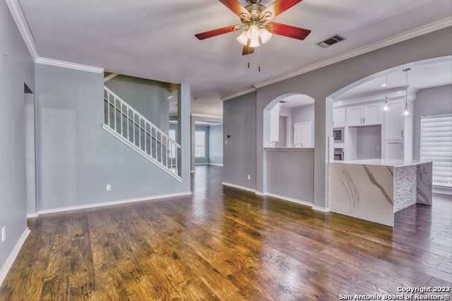22503 Madison Park, San Antonio, TX 78260