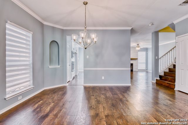 22503 Madison Park, San Antonio, TX 78260