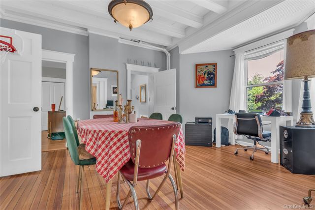 120 Clinton Avenue 1, Nyack, NY 10960