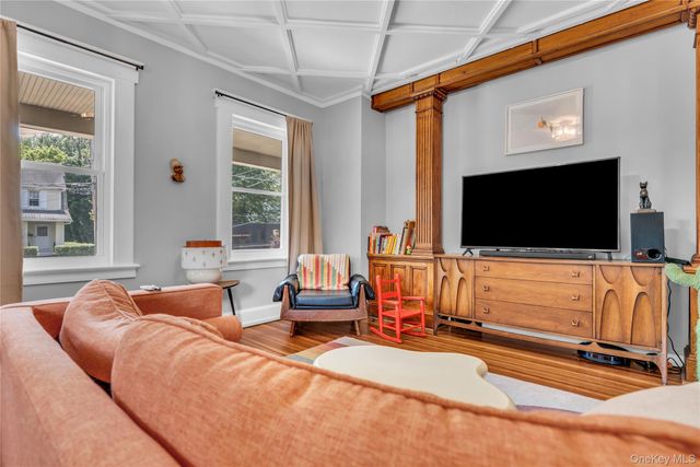 120 Clinton Avenue 1, Nyack, NY 10960