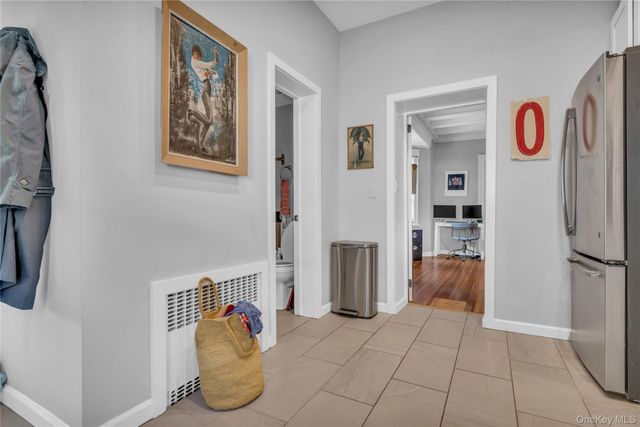 120 Clinton Avenue 1, Nyack, NY 10960