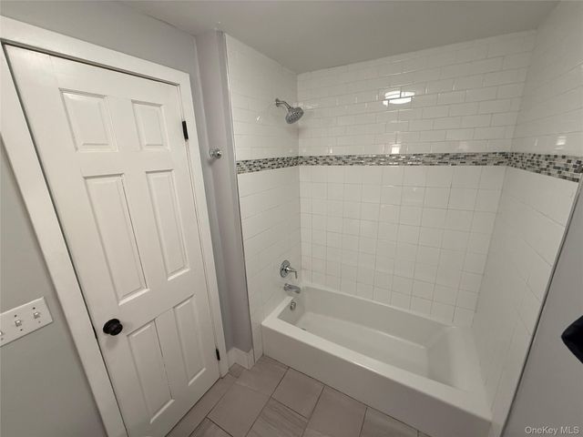 120 Clinton Avenue 1, Nyack, NY 10960