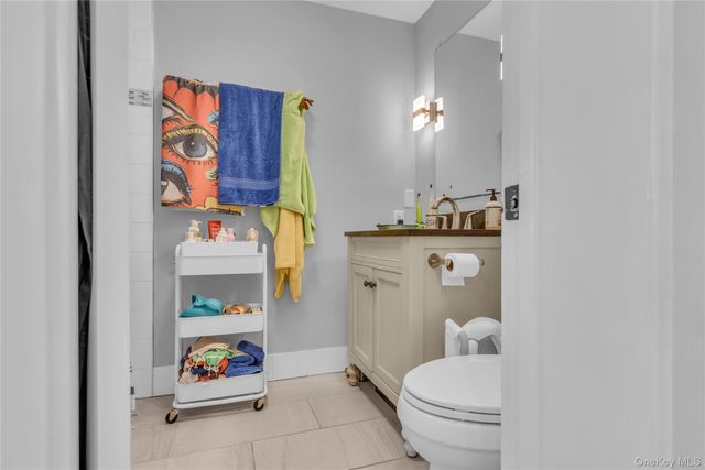 120 Clinton Avenue 1, Nyack, NY 10960