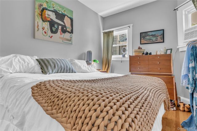 120 Clinton Avenue 1, Nyack, NY 10960