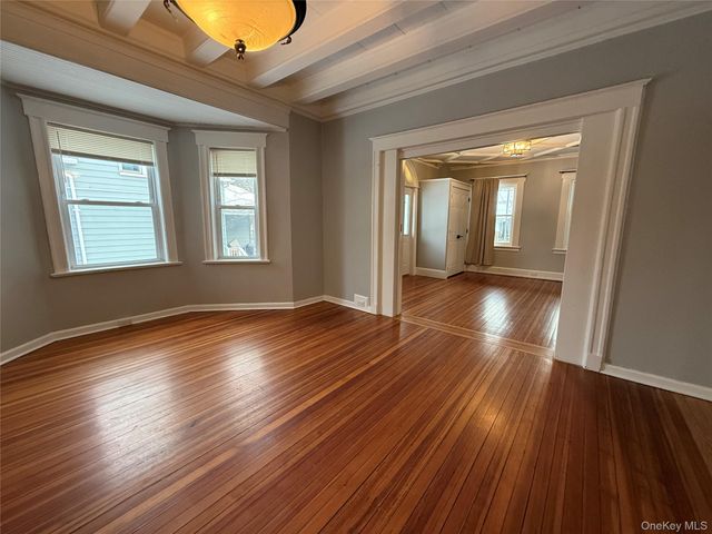 120 Clinton Avenue 1, Nyack, NY 10960