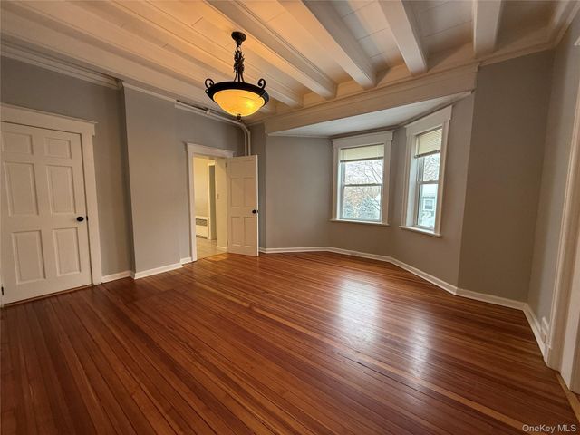 120 Clinton Avenue 1, Nyack, NY 10960