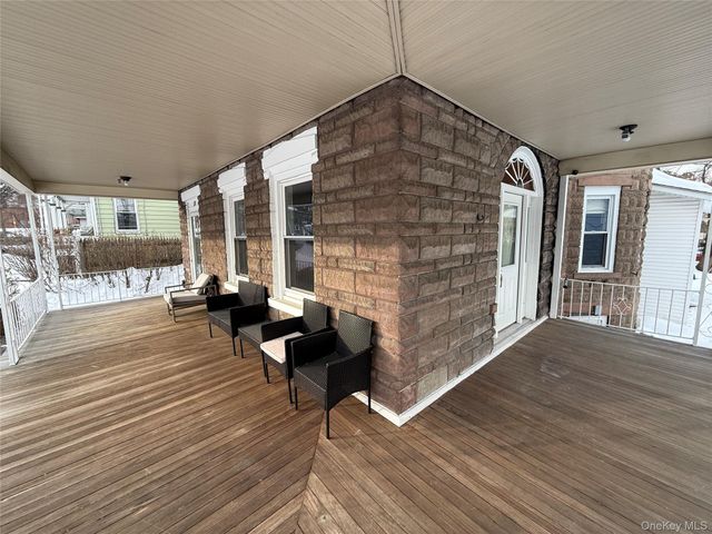 120 Clinton Avenue 1, Nyack, NY 10960