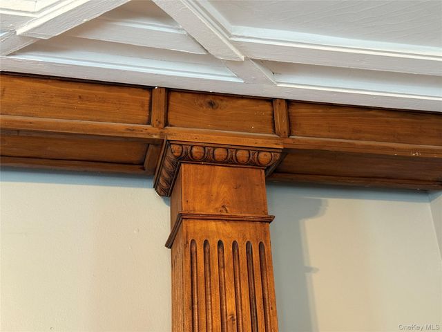 120 Clinton Avenue 1, Nyack, NY 10960