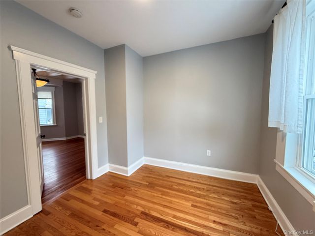 120 Clinton Avenue 1, Nyack, NY 10960