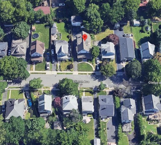 120 Clinton Avenue 1, Nyack, NY 10960