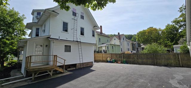 120 Clinton Avenue 1, Nyack, NY 10960