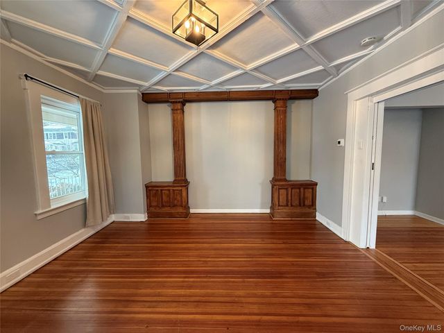 120 Clinton Avenue 1, Nyack, NY 10960