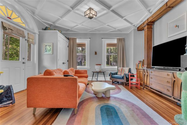 120 Clinton Avenue 1, Nyack, NY 10960