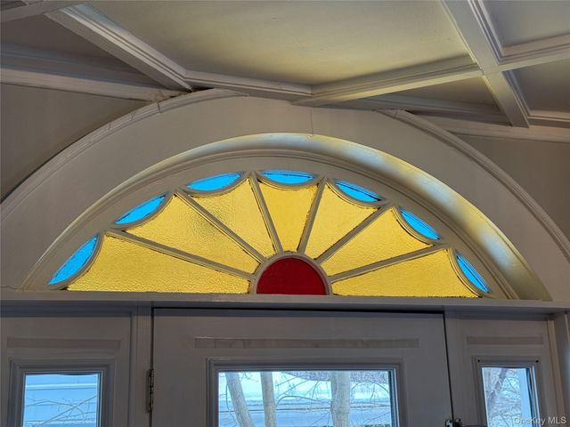 120 Clinton Avenue 1, Nyack, NY 10960