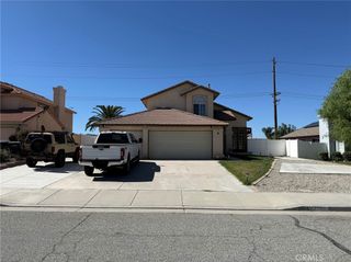 759 Pike, Hemet, CA 92544