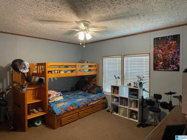 6812 KISKA AVENUE, Birmingham, AL 35224