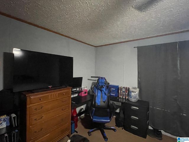 6812 KISKA AVENUE, Birmingham, AL 35224