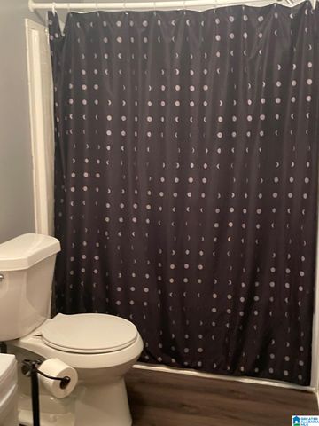 6812 KISKA AVENUE, Birmingham, AL 35224