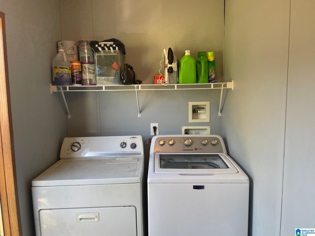 6812 KISKA AVENUE, Birmingham, AL 35224