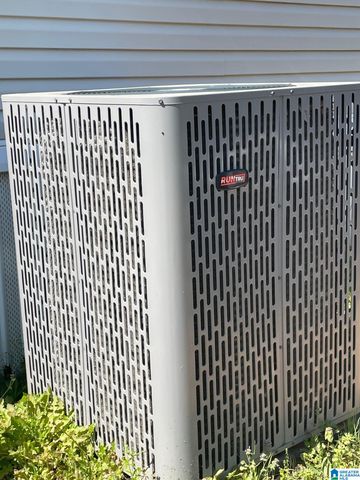 6812 KISKA AVENUE, Birmingham, AL 35224