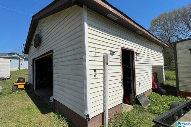 6812 KISKA AVENUE, Birmingham, AL 35224