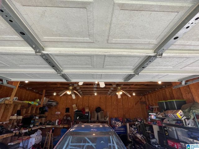 6812 KISKA AVENUE, Birmingham, AL 35224