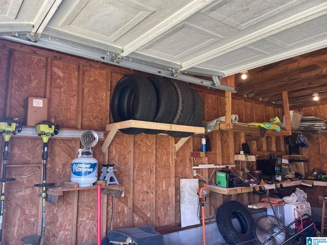 6812 KISKA AVENUE, Birmingham, AL 35224