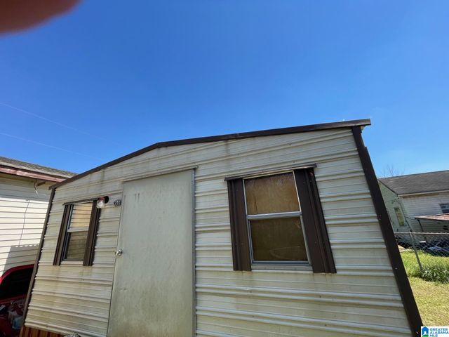 6812 KISKA AVENUE, Birmingham, AL 35224