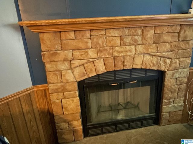 6812 KISKA AVENUE, Birmingham, AL 35224