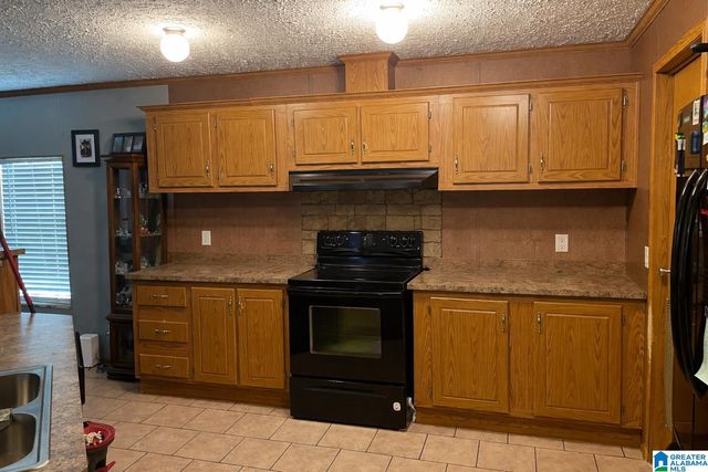 6812 KISKA AVENUE, Birmingham, AL 35224