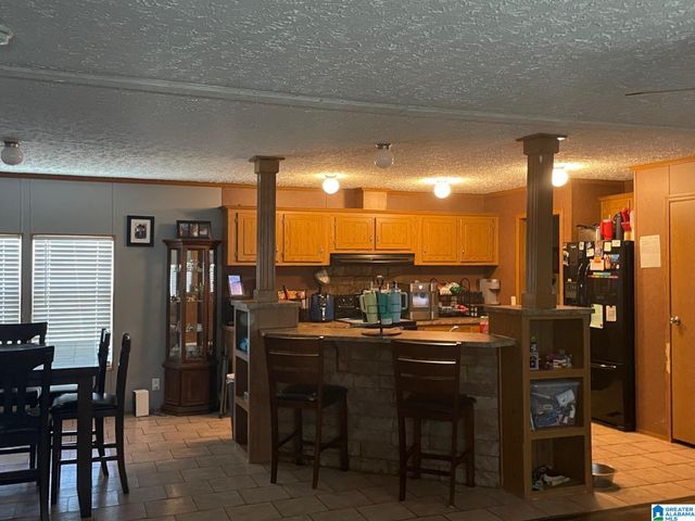 6812 KISKA AVENUE, Birmingham, AL 35224