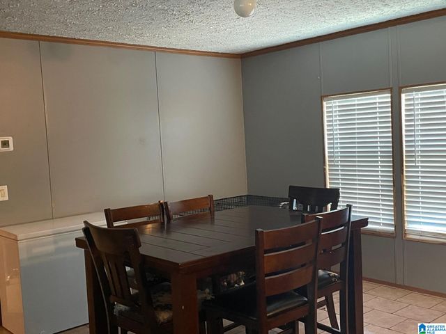 6812 KISKA AVENUE, Birmingham, AL 35224