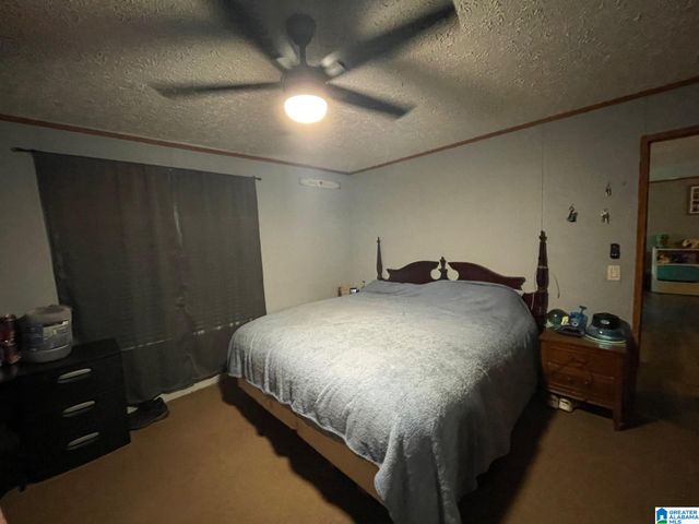 6812 KISKA AVENUE, Birmingham, AL 35224