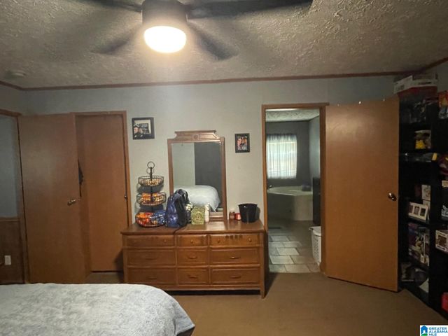 6812 KISKA AVENUE, Birmingham, AL 35224