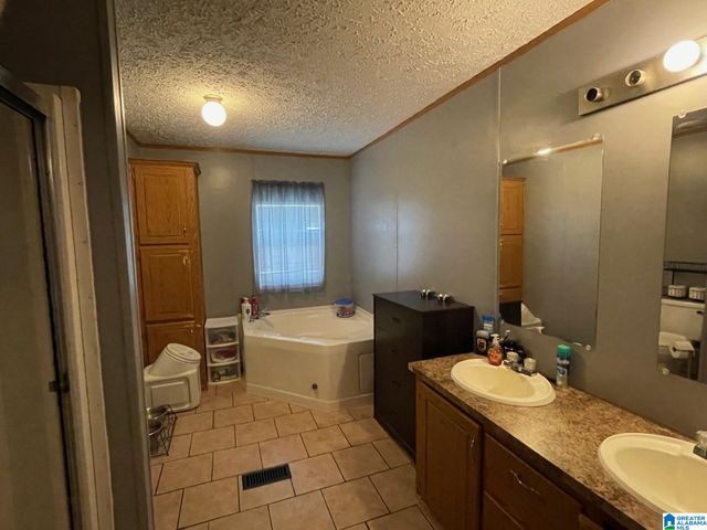 6812 KISKA AVENUE, Birmingham, AL 35224