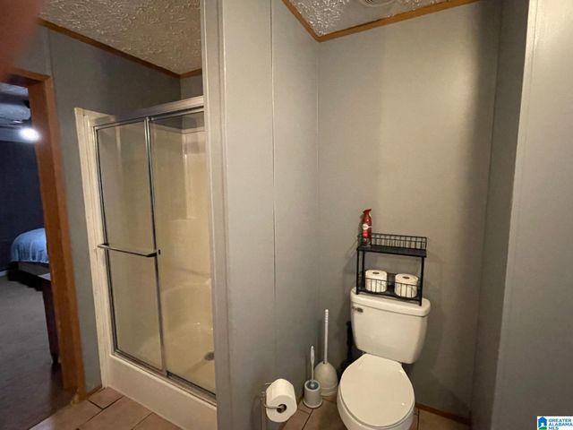 6812 KISKA AVENUE, Birmingham, AL 35224