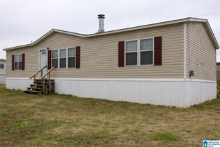 6812 KISKA AVENUE, Birmingham, AL 35224