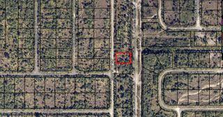 3273 SOSPEL AVENUE SW, Palm Bay, FL 32908