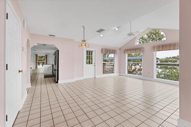 2002 8TH STREET W, Palmetto, FL 34221