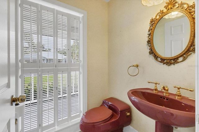 2002 8TH STREET W, Palmetto, FL 34221